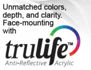 trulife_acrylic_banner