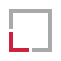 Laumont Photographics